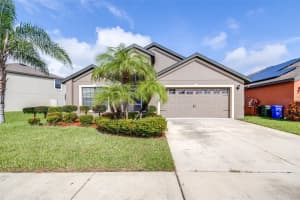 2154 GENEVA DRIVE, LAKELAND, FL 33805 - MLS#MFRL4955704