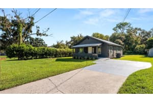 1106 POWELL STREET, PLANT CITY, FL 33563 - MLS#MFRL4955706