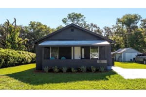 1106 POWELL STREET, PLANT CITY, FL 33563 - MLS#MFRL4955706