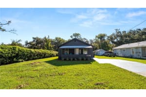 1106 POWELL STREET, PLANT CITY, FL 33563 - MLS#MFRL4955706