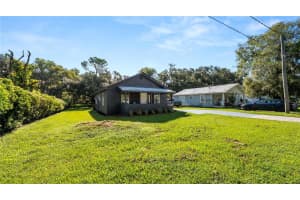 1106 POWELL STREET, PLANT CITY, FL 33563 - MLS#MFRL4955706