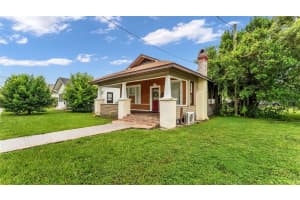 109 BLUEFIELD AVENUE, LAKELAND, FL 33801 - MLS#MFRL4955707