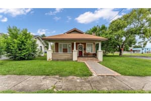 109 BLUEFIELD AVENUE, LAKELAND, FL 33801 - MLS#MFRL4955707