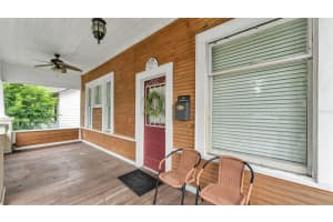 109 BLUEFIELD AVENUE, LAKELAND, FL 33801 - MLS#MFRL4955707