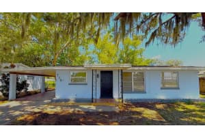718 Bay St, SEBRING 718 Bay St, SEBRING