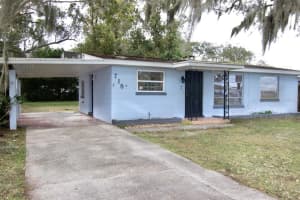 718 BAY STREET, SEBRING, FL 33870 - MLS#MFRL4955708
