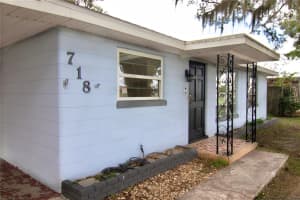 718 BAY STREET, SEBRING, FL 33870 - MLS#MFRL4955708