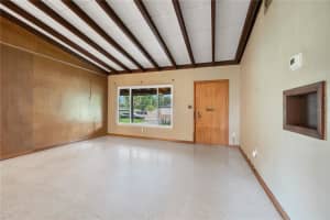 1402 PHYLLIS STREET, LAKELAND, FL 33803 - MLS#MFRL4955709