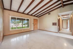 1402 PHYLLIS STREET, LAKELAND, FL 33803 - MLS#MFRL4955709
