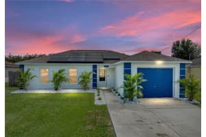 407 Red Hawk Loop, WINTER HAVEN