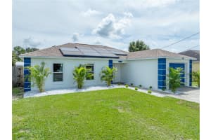 407 RED HAWK LOOP, WINTER HAVEN, FL 33880 - MLS#MFRL4955712