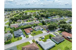 407 RED HAWK LOOP, WINTER HAVEN, FL 33880 - MLS#MFRL4955712