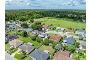407 RED HAWK LOOP, WINTER HAVEN, FL 33880 - MLS#MFRL4955712