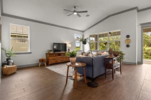 7911 LAKE JAMES BOULEVARD, LAKELAND, FL 33810 - MLS#MFRL4955716