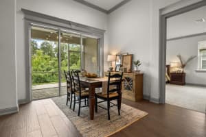 7911 LAKE JAMES BOULEVARD, LAKELAND, FL 33810 - MLS#MFRL4955716