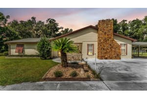 1301 Lanier Rd, LAKELAND