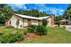 1301 LANIER ROAD, LAKELAND, FL 33810 - MLS#MFRL4955717