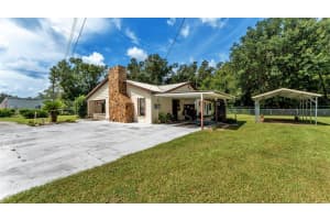 1301 LANIER ROAD, LAKELAND, FL 33810 - MLS#MFRL4955717