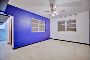 5 WOLF STREET, AVON PARK, FL 33825 - MLS#MFRL4955718
