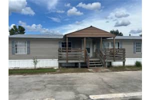 3020 Appalachian Trl, POLK CITY