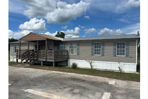 3020 APPALACHIAN TRAIL, POLK CITY, FL 33868 - MLS#MFRL4955720