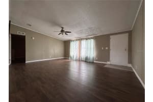 3020 APPALACHIAN TRAIL, POLK CITY, FL 33868 - MLS#MFRL4955720