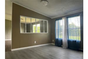 3020 APPALACHIAN TRAIL, POLK CITY, FL 33868 - MLS#MFRL4955720