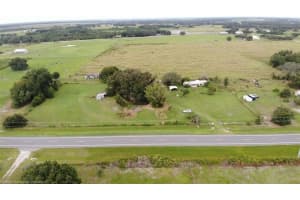 4296 MAIN STREET, WAUCHULA, FL 33873 - MLS#MFRL4955721