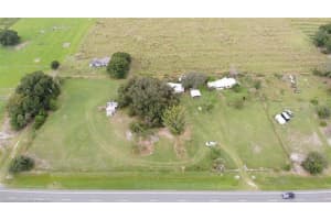 4296 MAIN STREET, WAUCHULA, FL 33873 - MLS#MFRL4955721