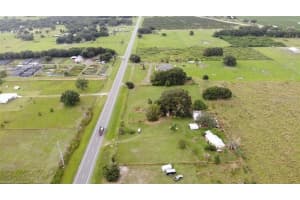 4296 MAIN STREET, WAUCHULA, FL 33873 - MLS#MFRL4955721