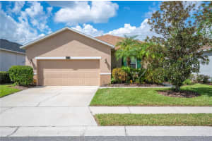 6973 LAKE EAGLEBROOKE DRIVE, LAKELAND, FL 33813 - MLS#MFRL4955722
