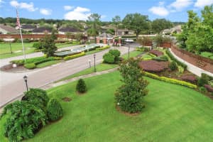 6973 LAKE EAGLEBROOKE DRIVE, LAKELAND, FL 33813 - MLS#MFRL4955722