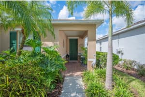 6973 LAKE EAGLEBROOKE DRIVE, LAKELAND, FL 33813 - MLS#MFRL4955722