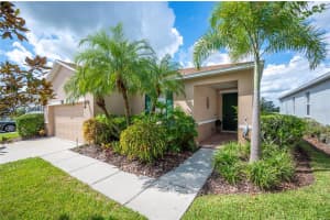 6973 LAKE EAGLEBROOKE DRIVE, LAKELAND, FL 33813 - MLS#MFRL4955722