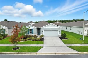 5424 ARLINGTON RIVER DRIVE, LAKELAND, FL 33811 - MLS#MFRL4955723