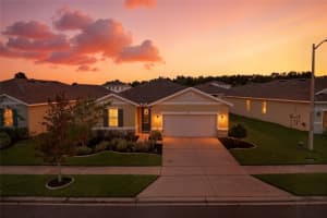 5424 ARLINGTON RIVER DRIVE, LAKELAND, FL 33811 - MLS#MFRL4955723