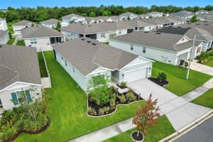 5424 ARLINGTON RIVER DRIVE, LAKELAND, FL 33811 - MLS#MFRL4955723