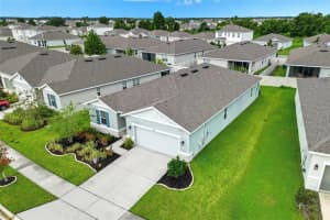 5424 ARLINGTON RIVER DRIVE, LAKELAND, FL 33811 - MLS#MFRL4955723