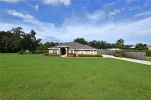 5029 1ST STREET, LAKELAND, FL 33812 - MLS#MFRL4955724