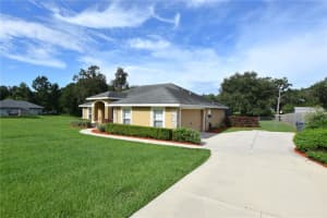 5029 1ST STREET, LAKELAND, FL 33812 - MLS#MFRL4955724