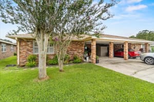 570 Villa Vista Blvd, LAKELAND