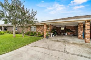 570 VILLA VISTA BOULEVARD, LAKELAND, FL 33813 - MLS#MFRL4955725