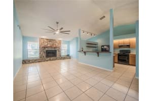 4232 STONEHENGE ROAD, MULBERRY, FL 33860 - MLS#MFRL4955726