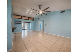 4232 STONEHENGE ROAD, MULBERRY, FL 33860 - MLS#MFRL4955726