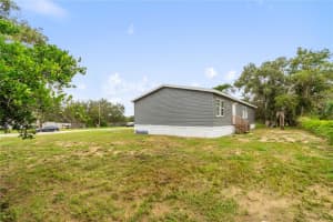 2994 FAST TROT TRAIL, LAKE WALES, FL 33898 - MLS#MFRL4955728