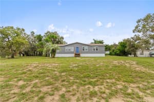 2994 FAST TROT TRAIL, LAKE WALES, FL 33898 - MLS#MFRL4955728