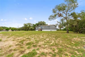 2994 FAST TROT TRAIL, LAKE WALES, FL 33898 - MLS#MFRL4955728