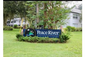 220 IDLEWOOD AVENUE, BARTOW, FL 33830 - MLS#MFRL4955730