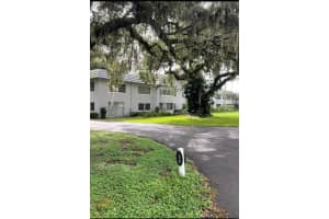 220 IDLEWOOD AVENUE, BARTOW, FL 33830 - MLS#MFRL4955730
