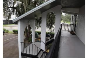 220 IDLEWOOD AVENUE, BARTOW, FL 33830 - MLS#MFRL4955730